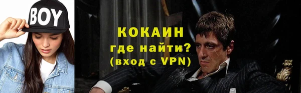 эйфоретик Каменногорск