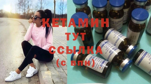 дмт Инсар