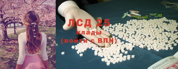 mix Каменка