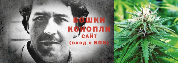 mix Каменка